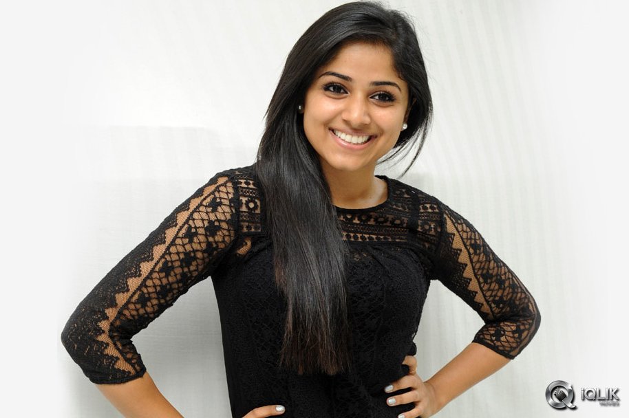 Rehana-at-Chakkiligintha-Movie-Press-Meet